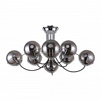потолочная люстра f-promo grana 2201-8u в Нижневартовске