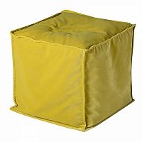 пуфик fatty лаймовый в Нижневартовске