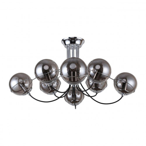 потолочная люстра f-promo grana 2201-8u в Нижневартовске