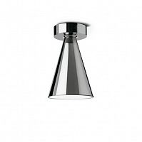 потолочный светильник d66e0115 от fabbian в Нижневартовске