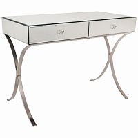 консоль sovana белая в Нижневартовске