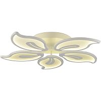 потолочная светодиодная люстра toplight frederica tl1143-65d в Нижневартовске