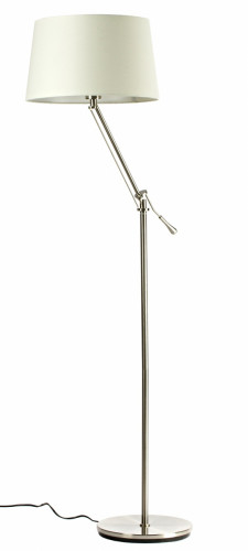 торшер ginger в Нижневартовске