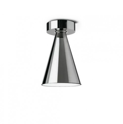 потолочный светильник d66e0115 от fabbian в Нижневартовске