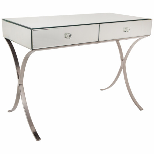 консоль sovana белая в Нижневартовске