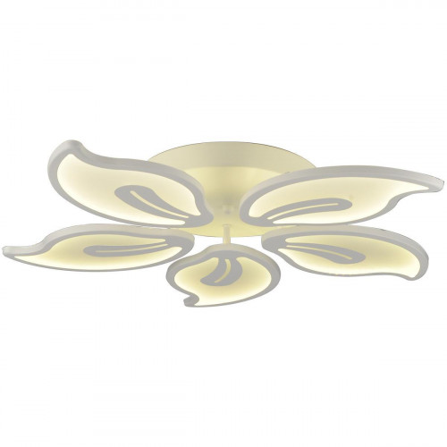 потолочная светодиодная люстра toplight frederica tl1143-65d в Нижневартовске