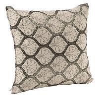 подушка carly в Нижневартовске