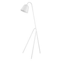 торшер tk lighting lami white 2980 lami white 1 в Нижневартовске