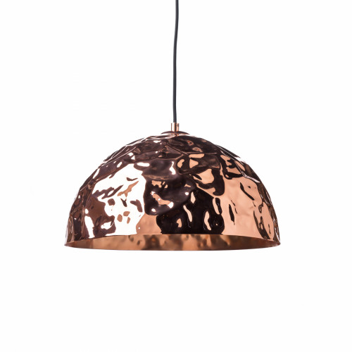 подвесной светильник forge dome в Нижневартовске