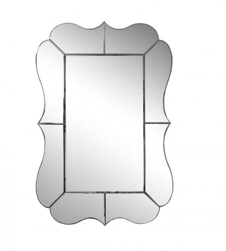 зеркало настенное венецианское gid в Нижневартовске