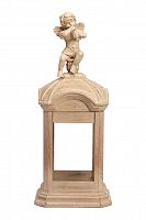 предмет декора статуэтка ангел malory в Нижневартовске