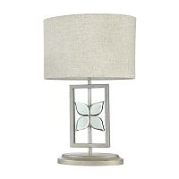 настольная лампа maytoni montana h351-tl-01-n в Нижневартовске