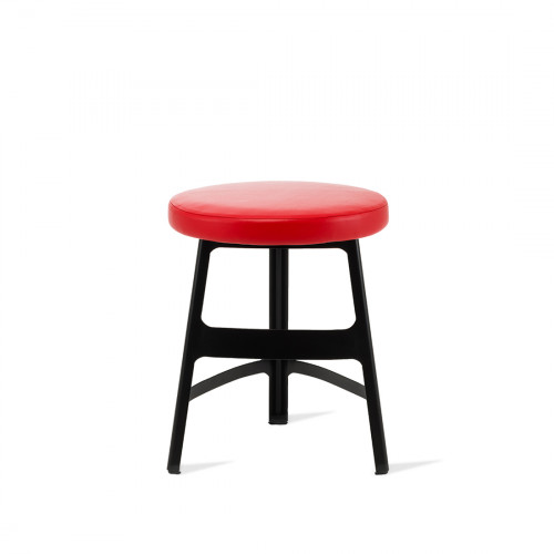 табурет factory в Нижневартовске