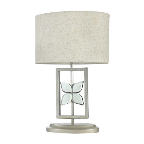 настольная лампа maytoni montana h351-tl-01-n в Нижневартовске