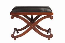 табурет jordan в Нижневартовске