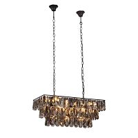 подвесная люстра vitaluce v5269-1/23 в Нижневартовске