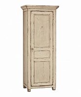 шкаф провинция с состариванием в Нижневартовске