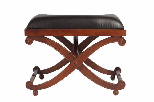 табурет jordan в Нижневартовске