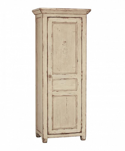 шкаф провинция с состариванием в Нижневартовске