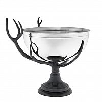 пиала 109168 от eichholtz в Нижневартовске