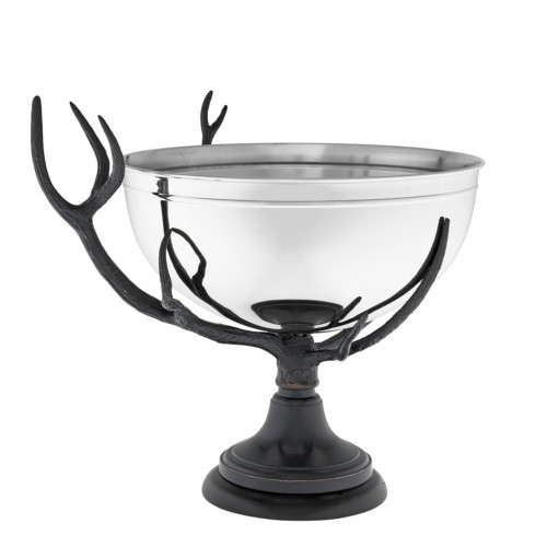 пиала 109168 от eichholtz в Нижневартовске