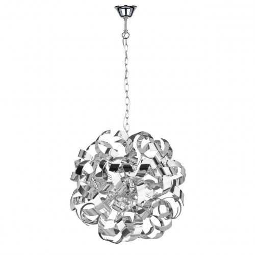 дизайнерский подвесной светильник spot light genua 5192418 в Нижневартовске