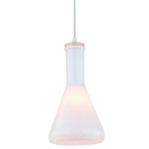 подвесной светильник arte lamp 22 a8114sp-1wh в Нижневартовске