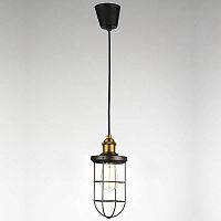 подвесной светильник favourite dock 1589-1p в Нижневартовске