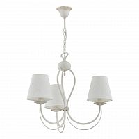 подвесная люстра alfa irma 20913 в Нижневартовске