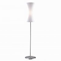 торшер ideal lux elica pt1 в Нижневартовске