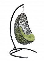 подвесное кресло guava в Нижневартовске