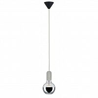 подвесной светильник paulmann stoffkabel 50332 в Нижневартовске