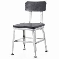 стул hans в Нижневартовске