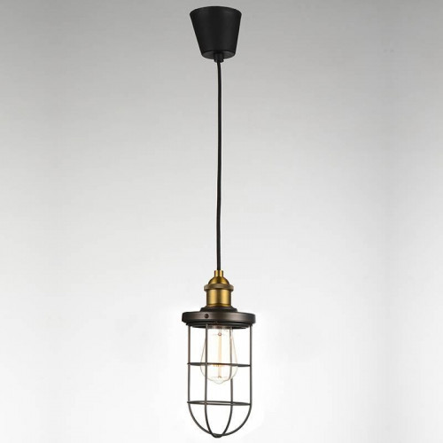 подвесной светильник favourite dock 1589-1p в Нижневартовске