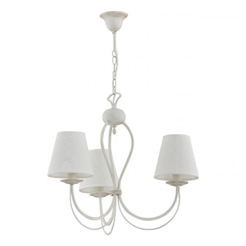 подвесная люстра alfa irma 20913 в Нижневартовске