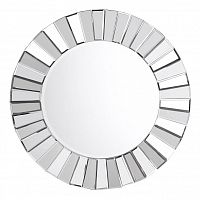 зеркало настенное круглое матильда в Нижневартовске