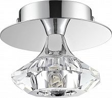 потолочный светильник nowodvorski tesalli 4651 в Нижневартовске