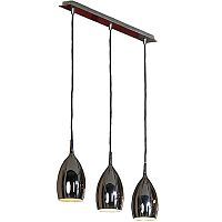 подвесной светильник lussole collina grlsq-0706-03 в Нижневартовске