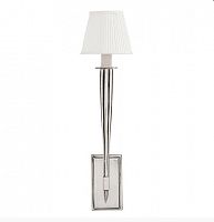 бра mayflower single от eichholtz в Нижневартовске