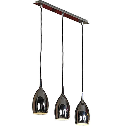 подвесной светильник lussole collina grlsq-0706-03 в Нижневартовске