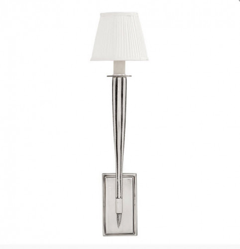 бра mayflower single от eichholtz в Нижневартовске