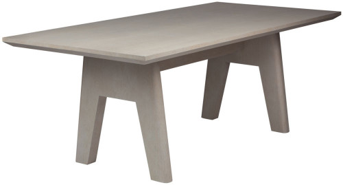 стол обеденный sion натуральное дерево в Нижневартовске