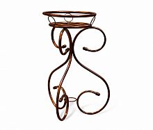 подставка для цветов amfora 1011 в Нижневартовске