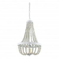 подвесной светильник eglo barrhill 49607 в Нижневартовске