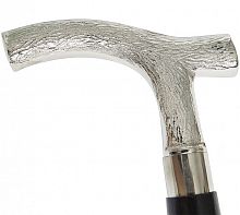 трость l-93 в Нижневартовске