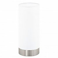 настольная лампа eglo pasteri 95118 в Нижневартовске