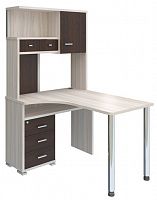 письменный стол мэрдэс домино ср-130 в Нижневартовске
