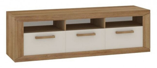 тумба под телевизор заречье бостон 1 бс-4 в Нижневартовске