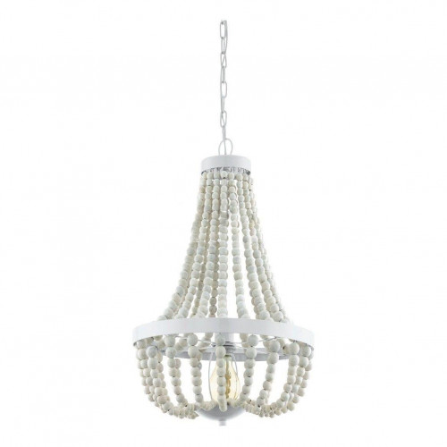 подвесной светильник eglo barrhill 49607 в Нижневартовске