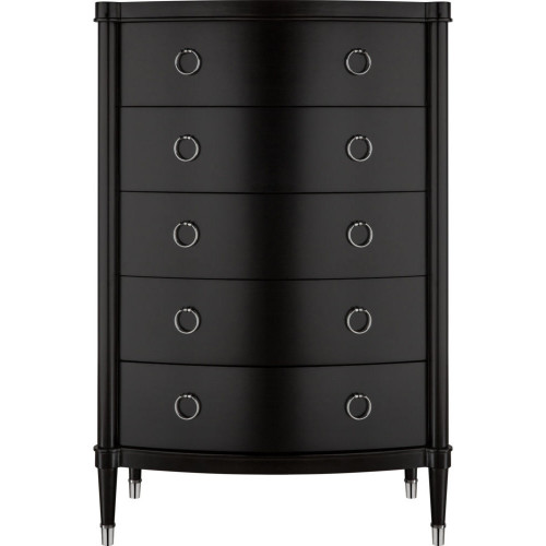 комод cherry h ads40 коричневый в Нижневартовске